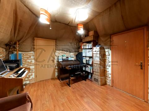 комерційна за адресою Ігоря Брановицького вул. (Перспективна), 3