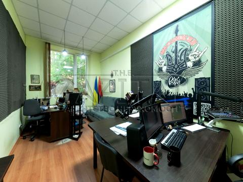 комерційна за адресою Ігоря Брановицького вул. (Перспективна), 3