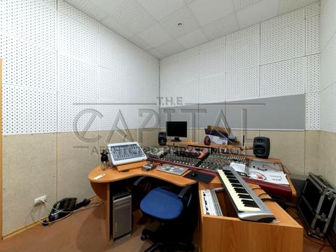 комерційна за адресою Ігоря Брановицького вул. (Перспективна), 3