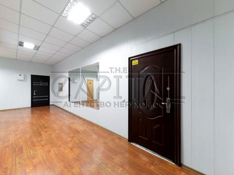 комерційна за адресою Ігоря Брановицького вул. (Перспективна), 3