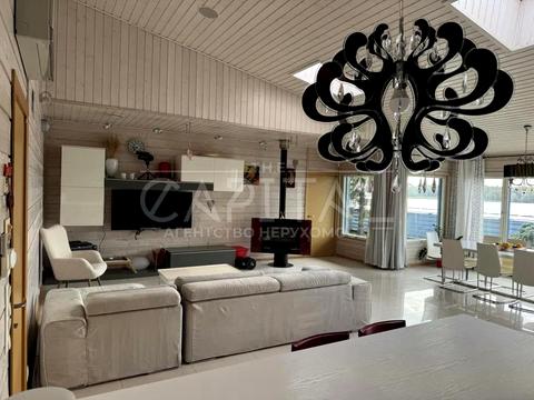 будинок за адресою садова