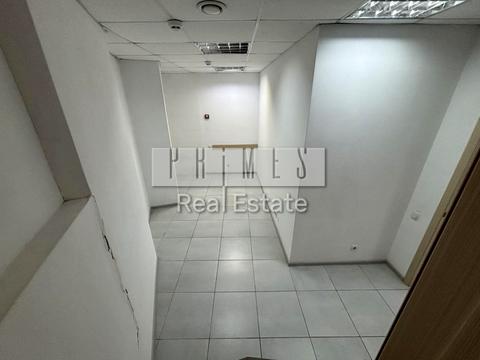 коммерческая по адресу Княжий Затон ул., 9