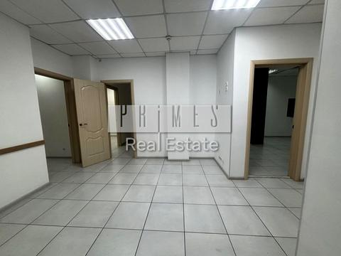 коммерческая по адресу Княжий Затон ул., 9