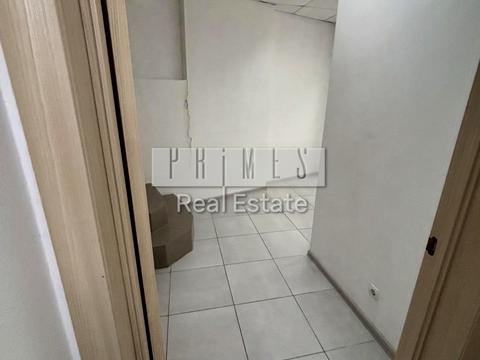 коммерческая по адресу Княжий Затон ул., 9