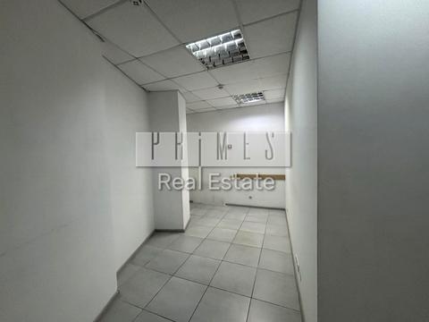 коммерческая по адресу Княжий Затон ул., 9