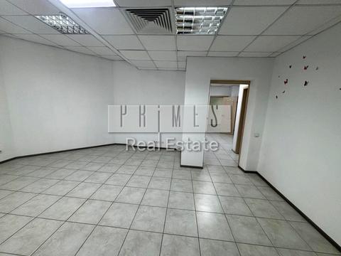 коммерческая по адресу Княжий Затон ул., 9