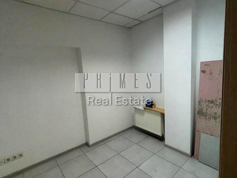 коммерческая по адресу Княжий Затон ул., 9