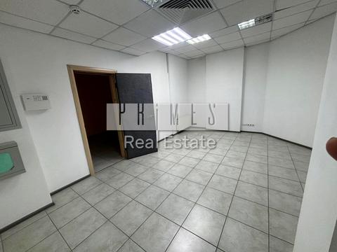 коммерческая по адресу Княжий Затон ул., 9