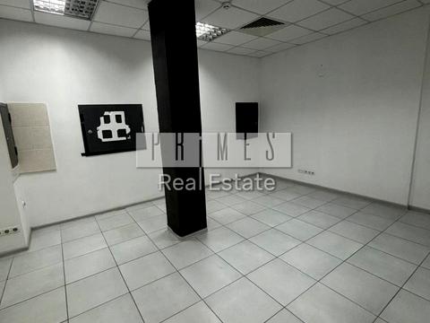 коммерческая по адресу Княжий Затон ул., 9