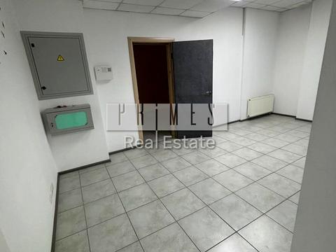 коммерческая по адресу Княжий Затон ул., 9