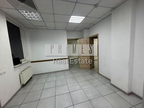 коммерческая по адресу Княжий Затон ул., 9