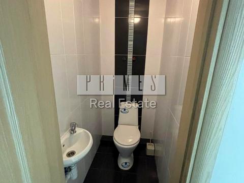 коммерческая по адресу Княжий Затон ул., 9