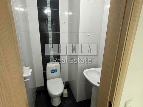 коммерческая по адресу Княжий Затон ул., 9