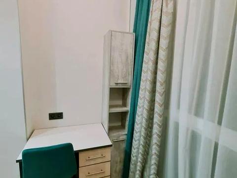 квартира за адресою Радистів вул., 34-П