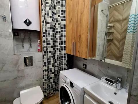 квартира за адресою Радистів вул., 34-П