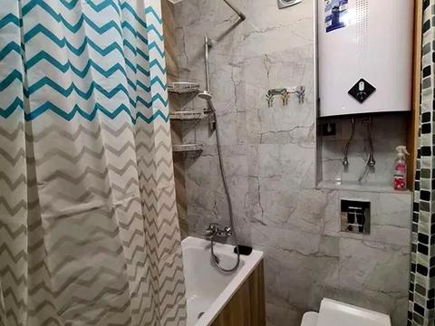 квартира за адресою Радистів вул., 34-П