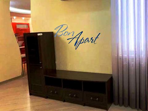 квартира за адресою Валерія Лобановського просп., 126-Г