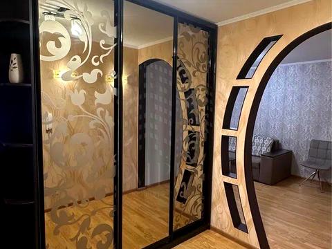 квартира за адресою Академіка Павлова вул., 132б