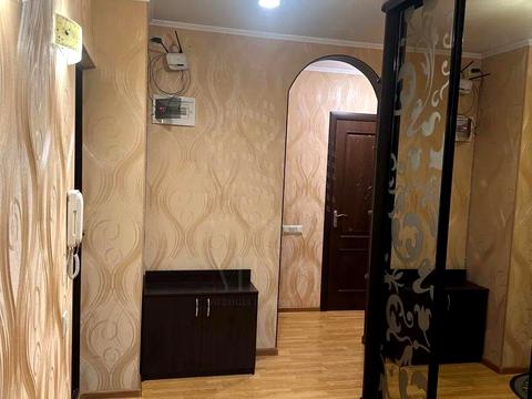 квартира за адресою Академіка Павлова вул., 132б