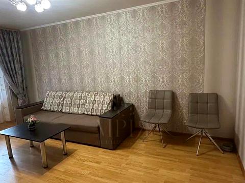 квартира за адресою Академіка Павлова вул., 132б