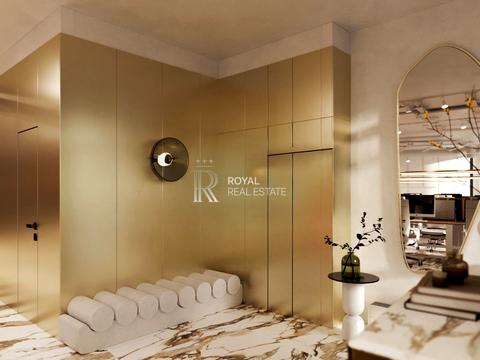 комерційна за адресою Буслівська вул., 12