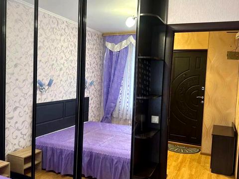 квартира за адресою Академіка Павлова вул., 132б