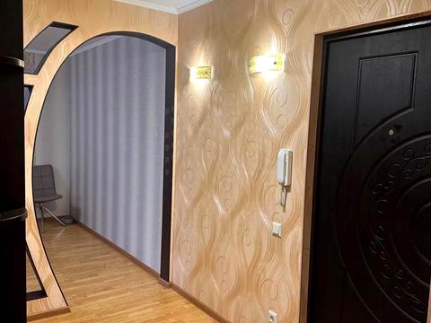 квартира за адресою Академіка Павлова вул., 132б