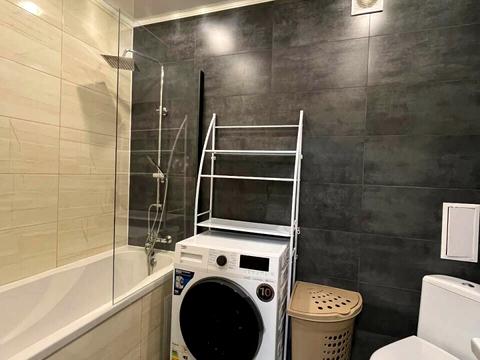 квартира по адресу Высочана ул., 1