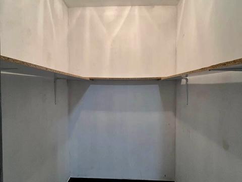 квартира по адресу Высочана ул., 1