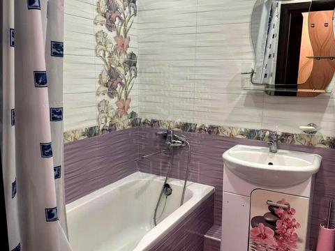 квартира за адресою Академіка Павлова вул., 132б