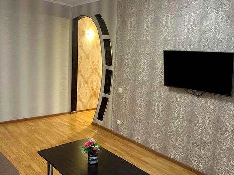 квартира за адресою Академіка Павлова вул., 132б