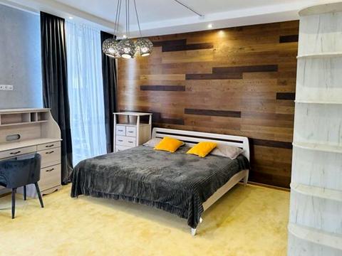 квартира по адресу Симферопольская ул., 2-К