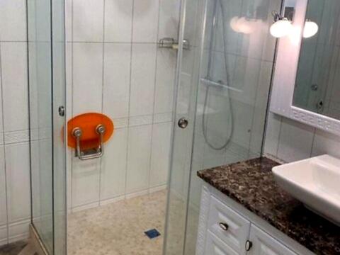 квартира по адресу Симферопольская ул., 2-К