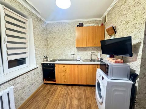 квартира за адресою Марії Литвиненко-Вольгемут вул., 44