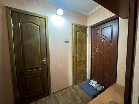 квартира за адресою Марії Литвиненко-Вольгемут вул., 44