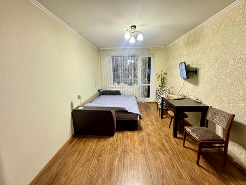 квартира за адресою Марії Литвиненко-Вольгемут вул., 44