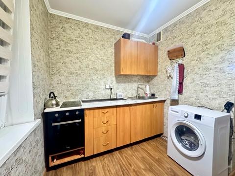 квартира за адресою Марії Литвиненко-Вольгемут вул., 44