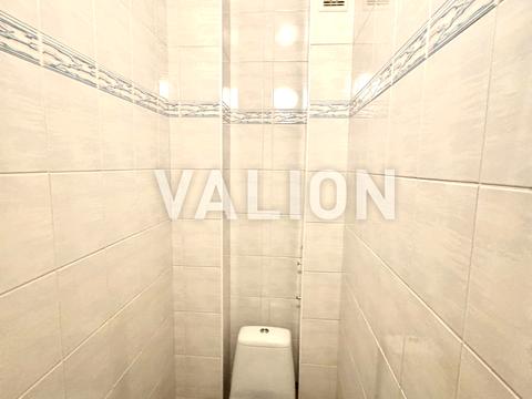 квартира по адресу Новаторов ул., 22-А