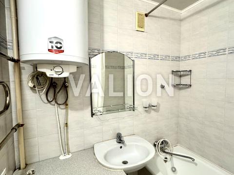 квартира по адресу Новаторов ул., 22-А