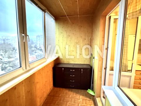 квартира по адресу Новаторов ул., 22-А