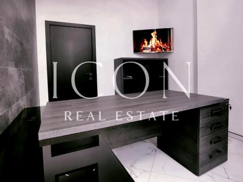 коммерческая по адресу Михаила Бойчука ул. (Киквидзе), 41-Б