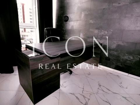 коммерческая по адресу Михаила Бойчука ул. (Киквидзе), 41-Б