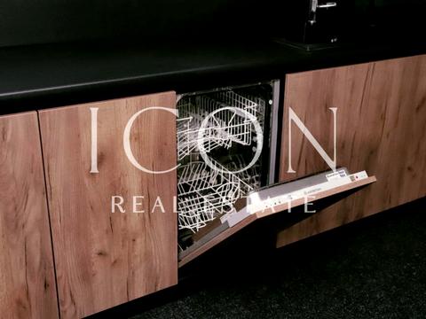 коммерческая по адресу Михаила Бойчука ул. (Киквидзе), 41-Б