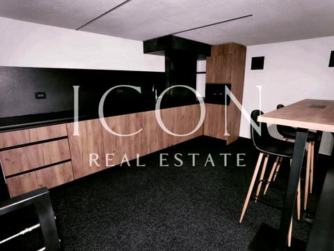 коммерческая по адресу Михаила Бойчука ул. (Киквидзе), 41-Б