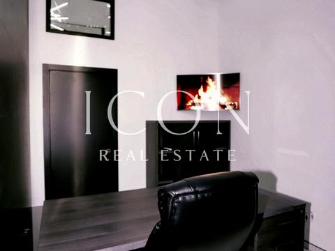 коммерческая по адресу Михаила Бойчука ул. (Киквидзе), 41-Б