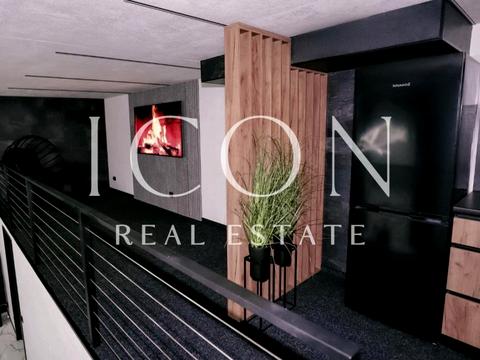 коммерческая по адресу Михаила Бойчука ул. (Киквидзе), 41-Б