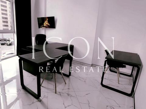 коммерческая по адресу Михаила Бойчука ул. (Киквидзе), 41-Б