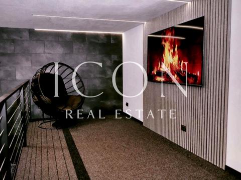 коммерческая по адресу Михаила Бойчука ул. (Киквидзе), 41-Б