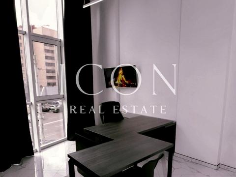 коммерческая по адресу Михаила Бойчука ул. (Киквидзе), 41-Б