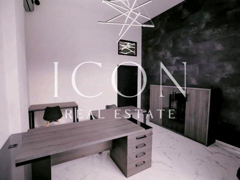 коммерческая по адресу Михаила Бойчука ул. (Киквидзе), 41-Б